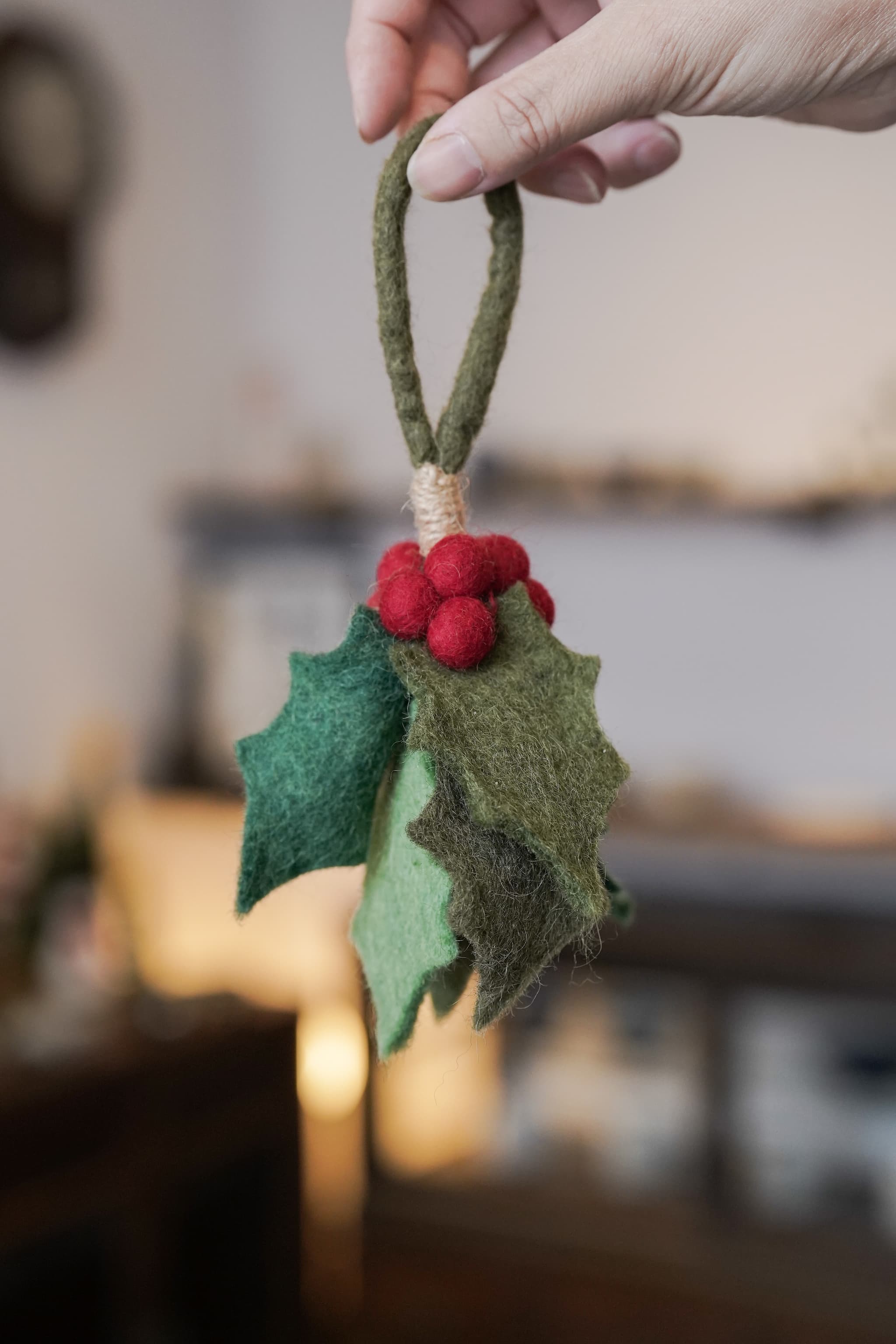 植月Photography Studio