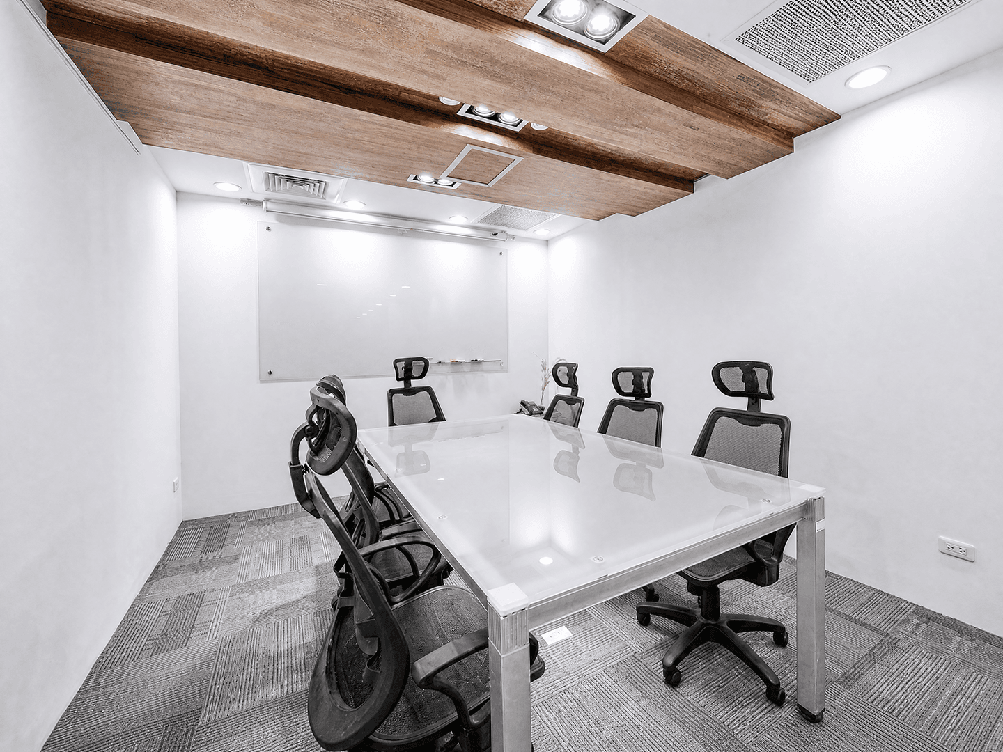 CBC SPACE 松山南京敦化館 2