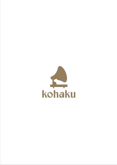 響琥 kohaku