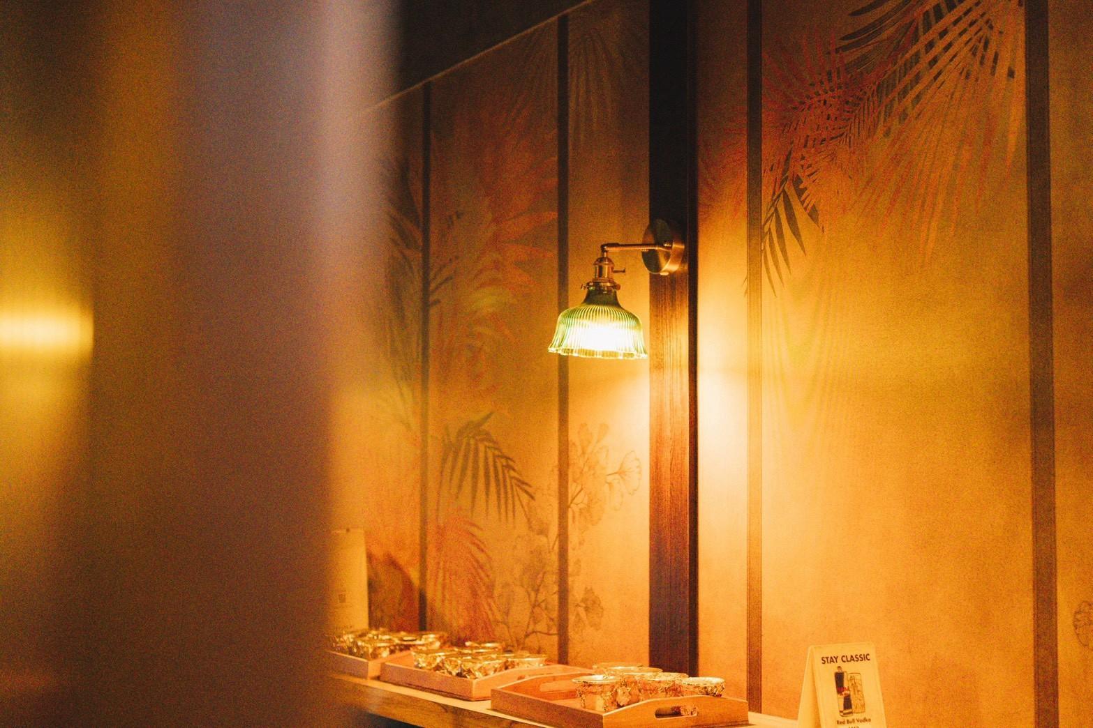 葵 Aoi Bistro 6