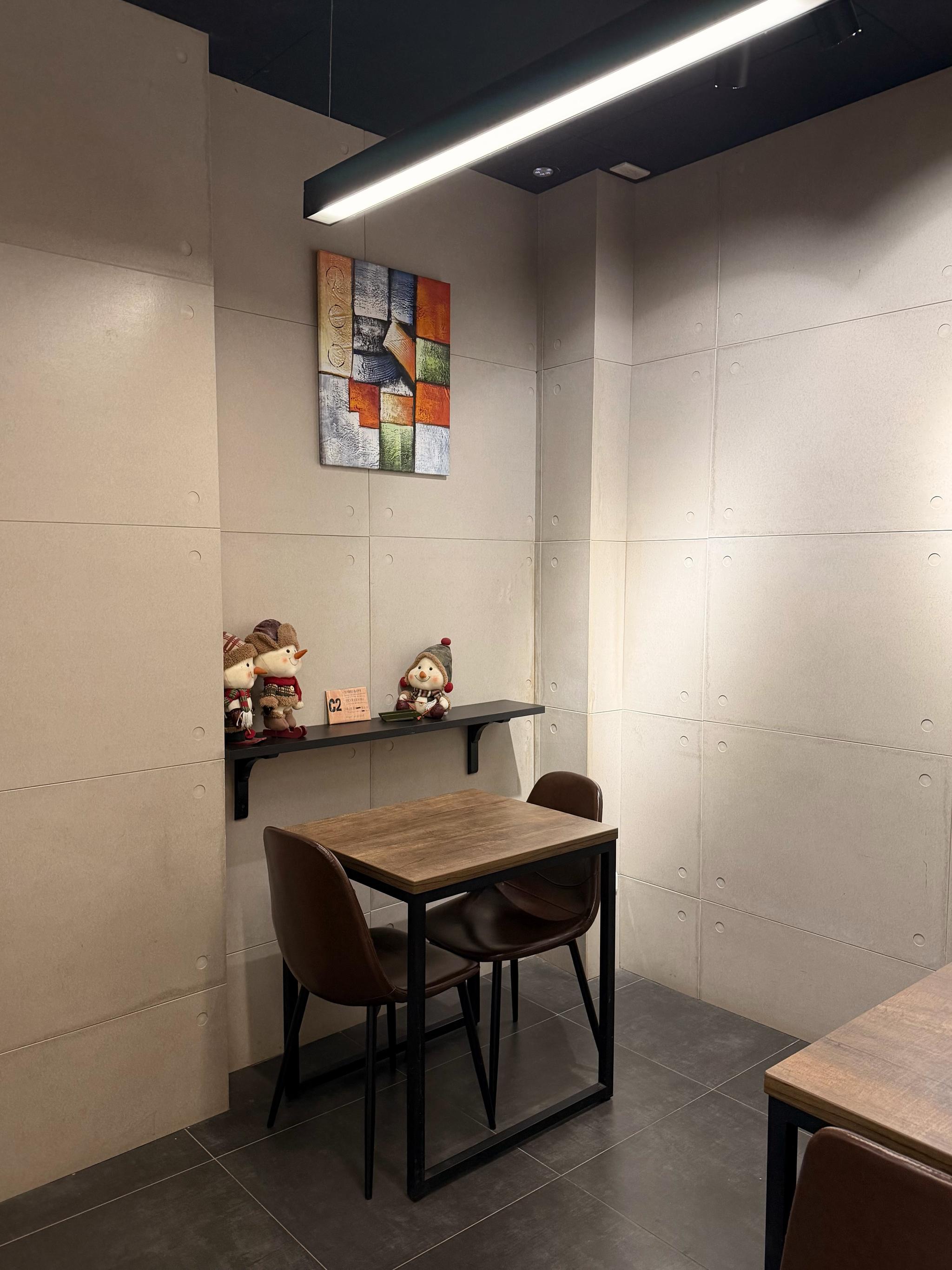 J&J CAFE 6