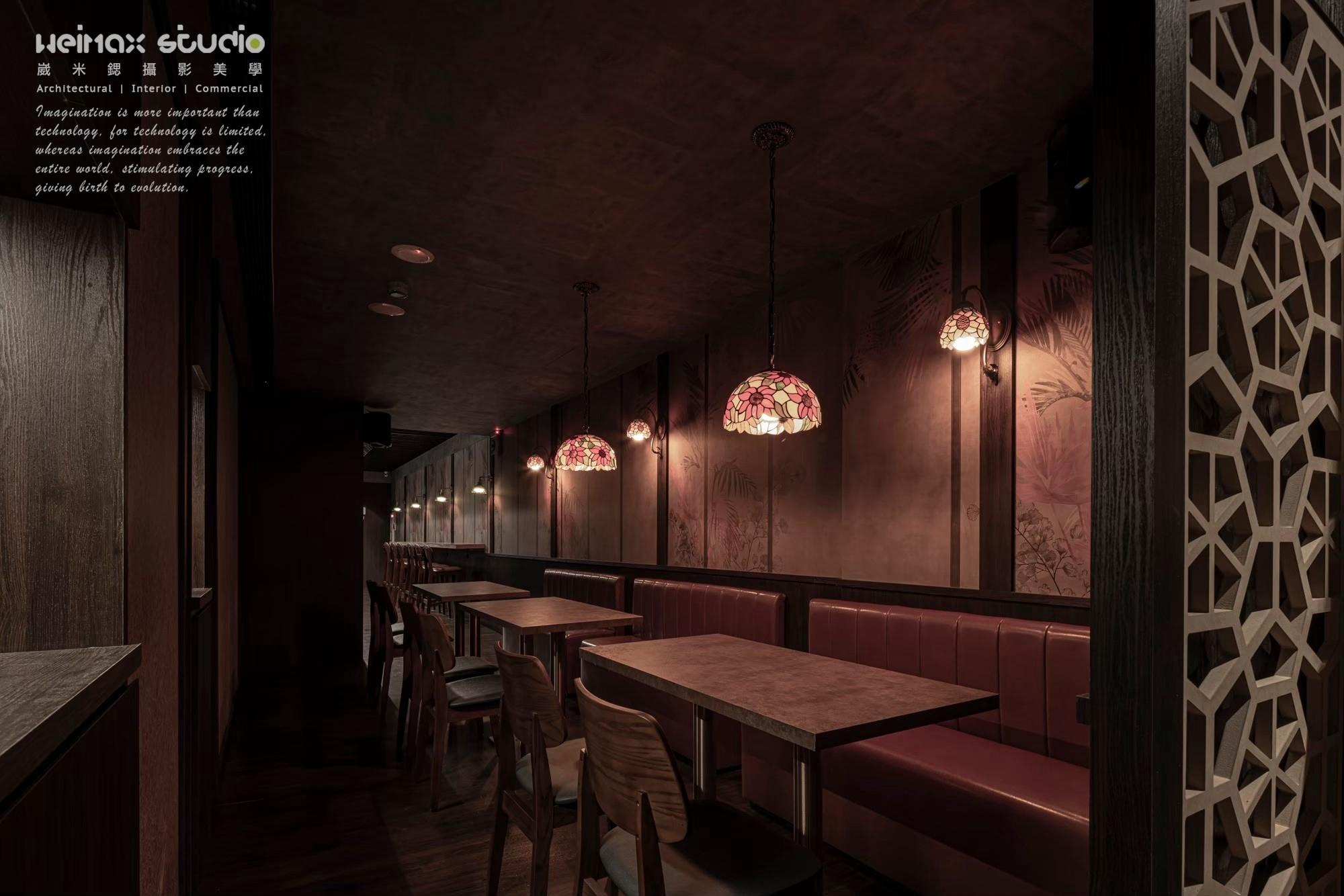 葵 Aoi Bistro 14