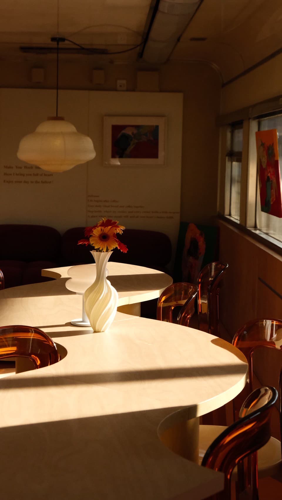 厚里 Horli baking 5