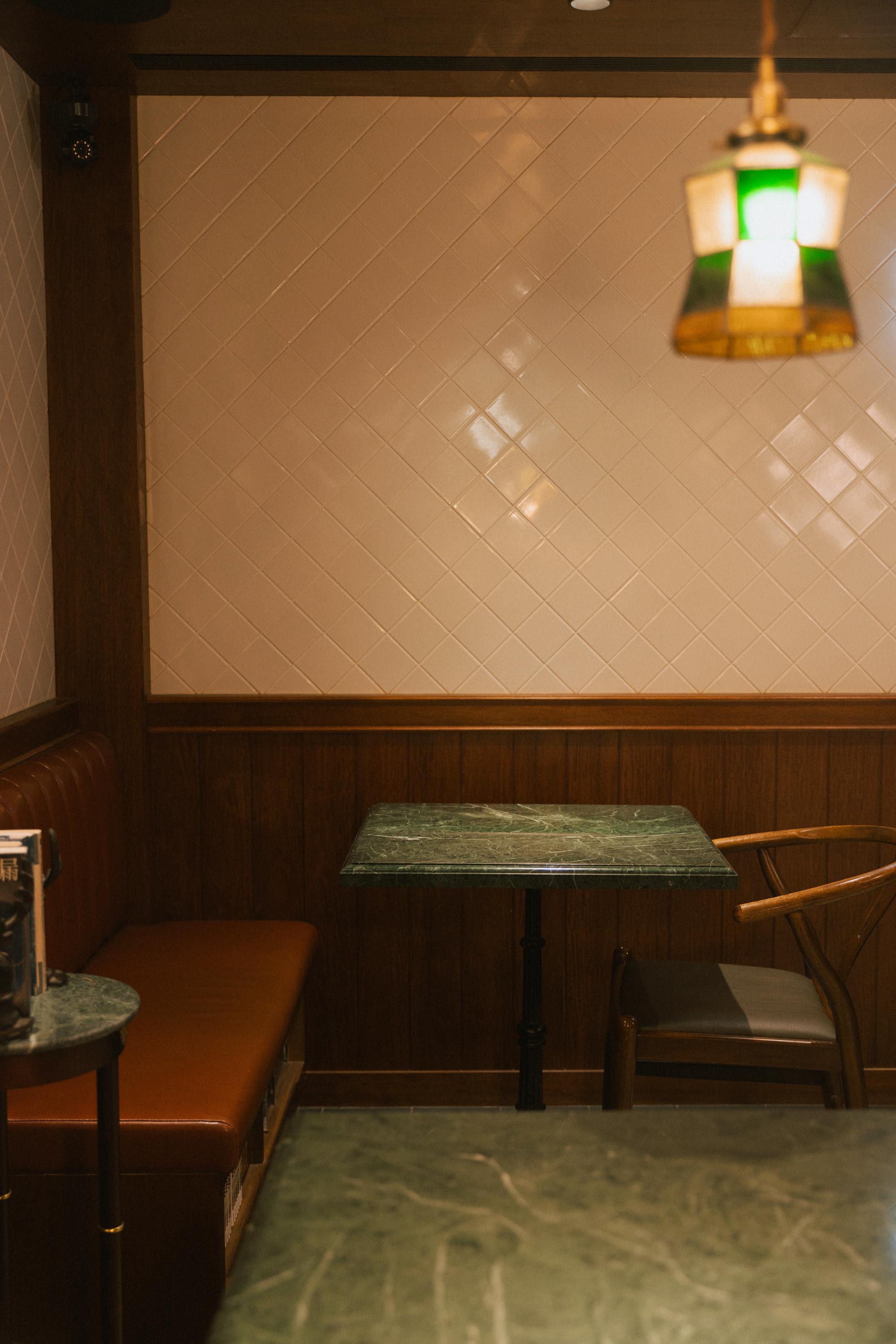 鵲Kasasagi Coffee Roasters 4