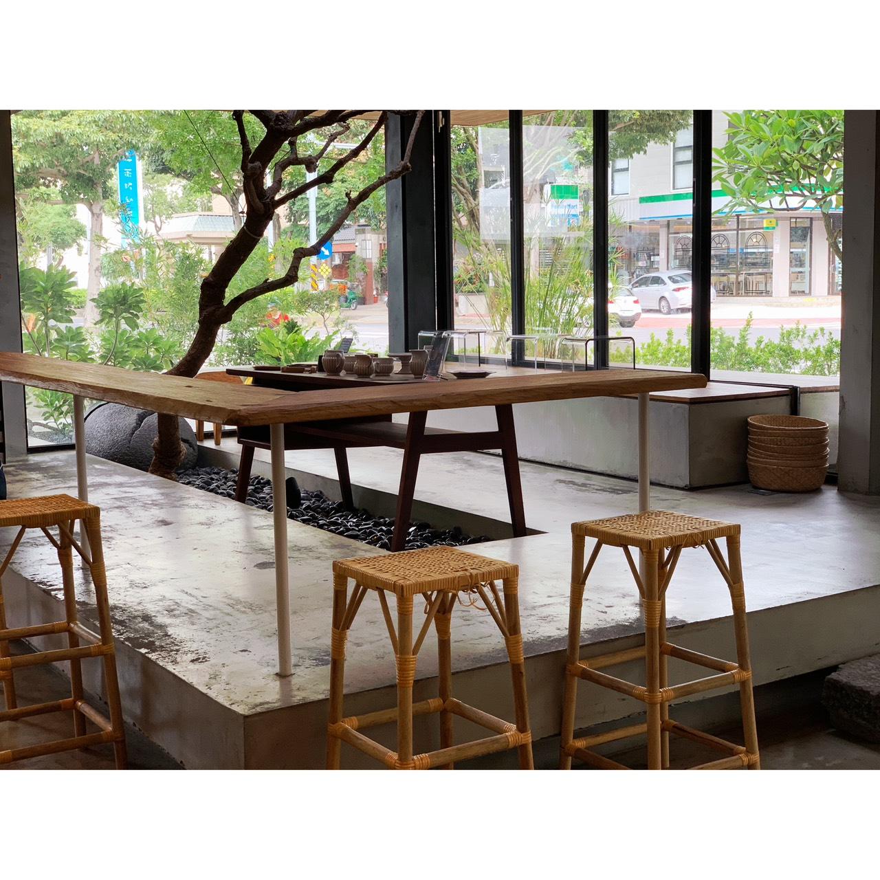 日遲DIDcoffee 12