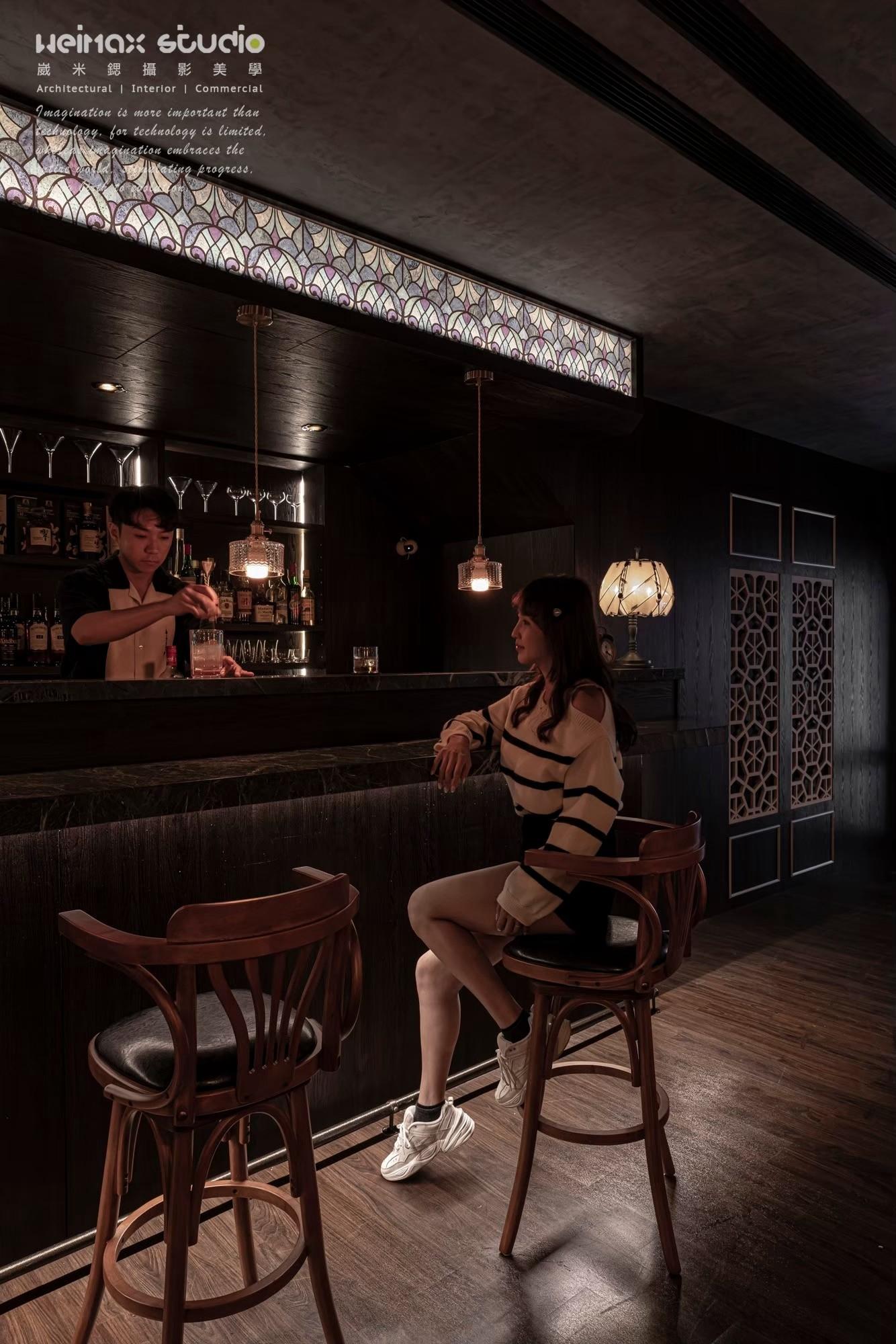 葵 Aoi Bistro 10