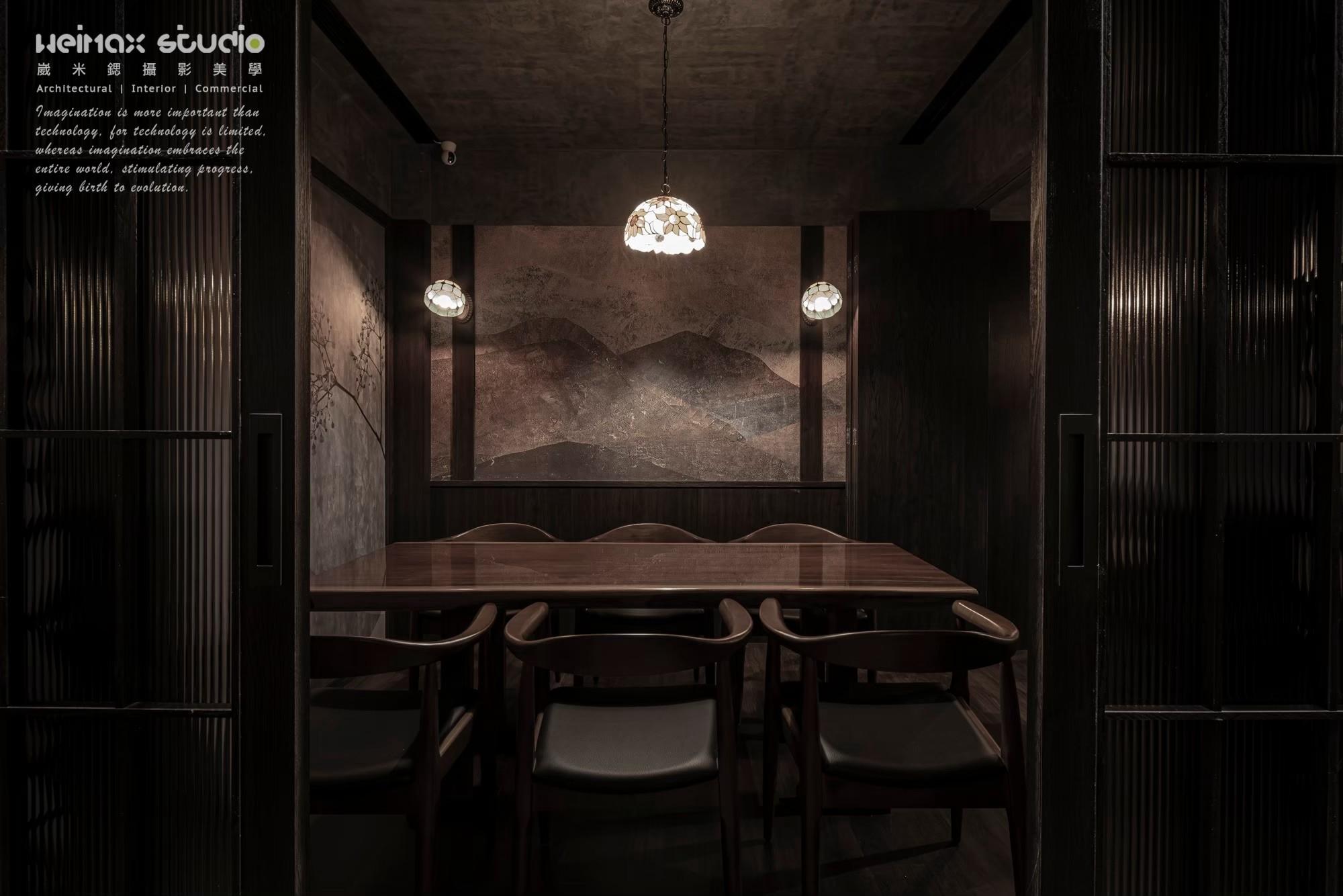葵 Aoi Bistro 13