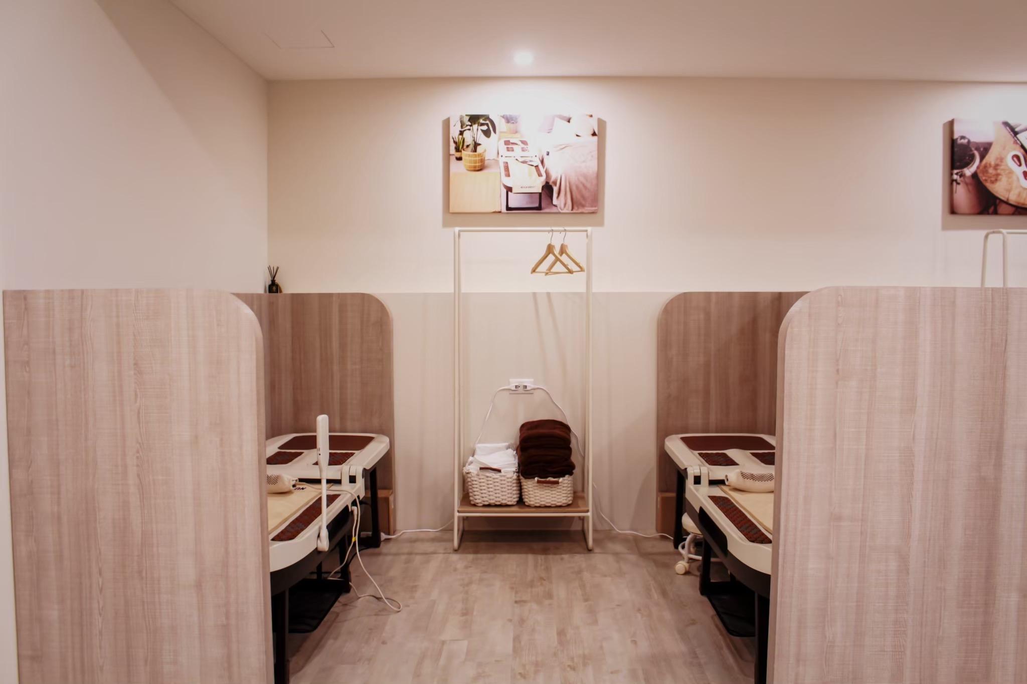 路加醫療器林口店 5