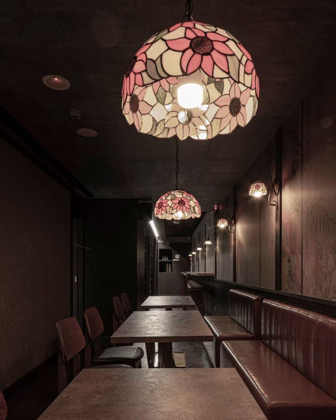 葵 Aoi Bistro 16