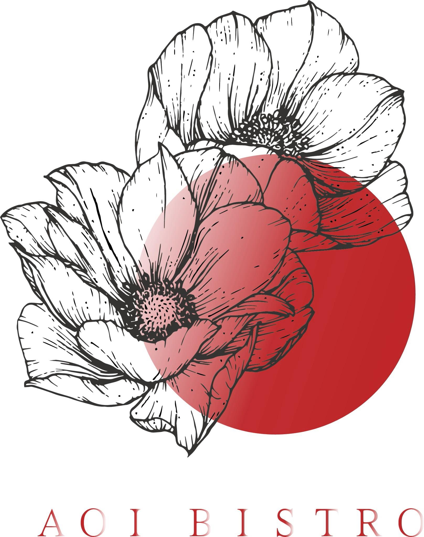 葵 Aoi Bistro