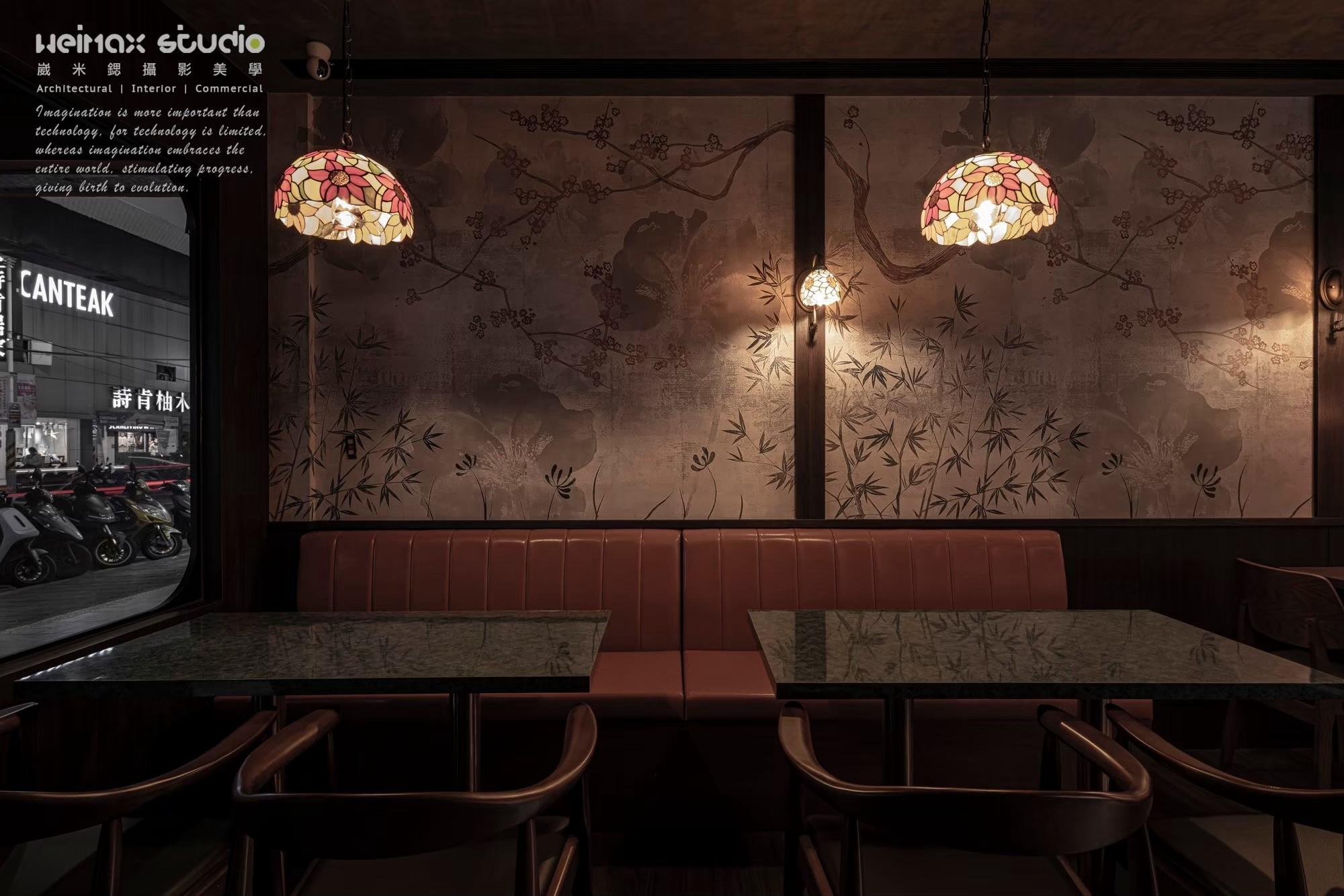 葵 Aoi Bistro 15