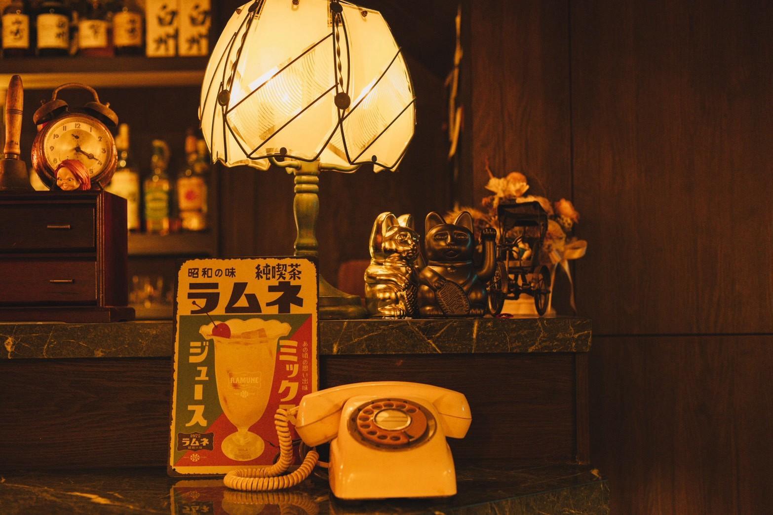 葵 Aoi Bistro 5