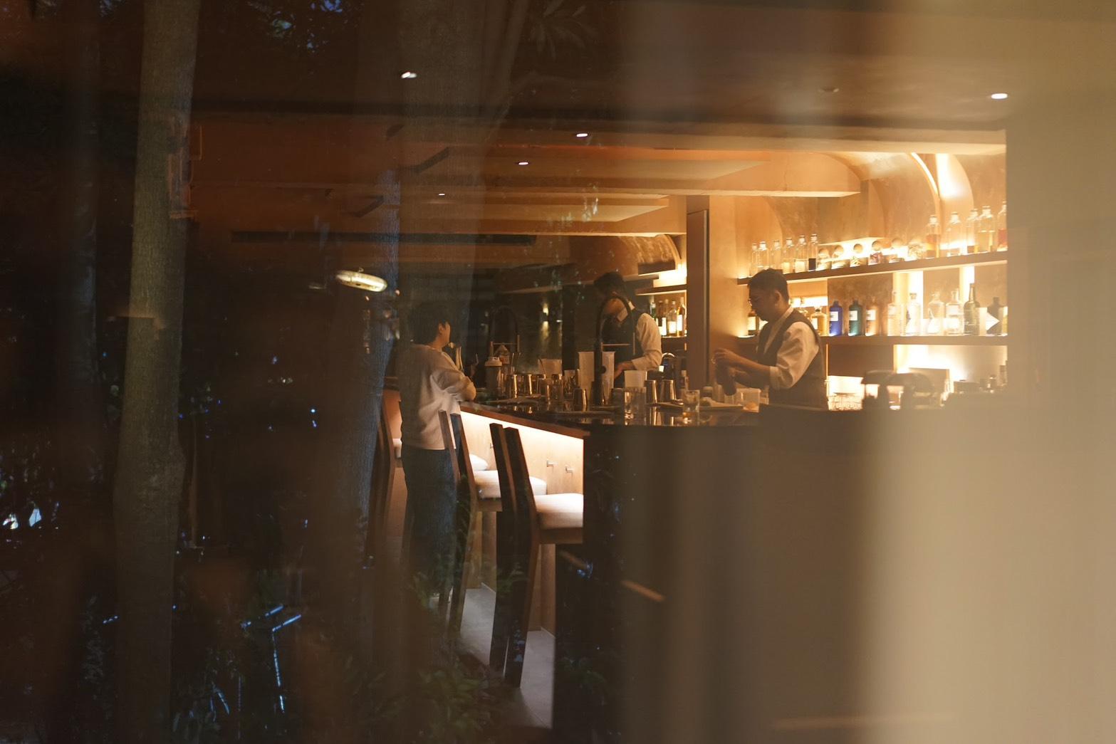 The Social Sips 飲覓 3