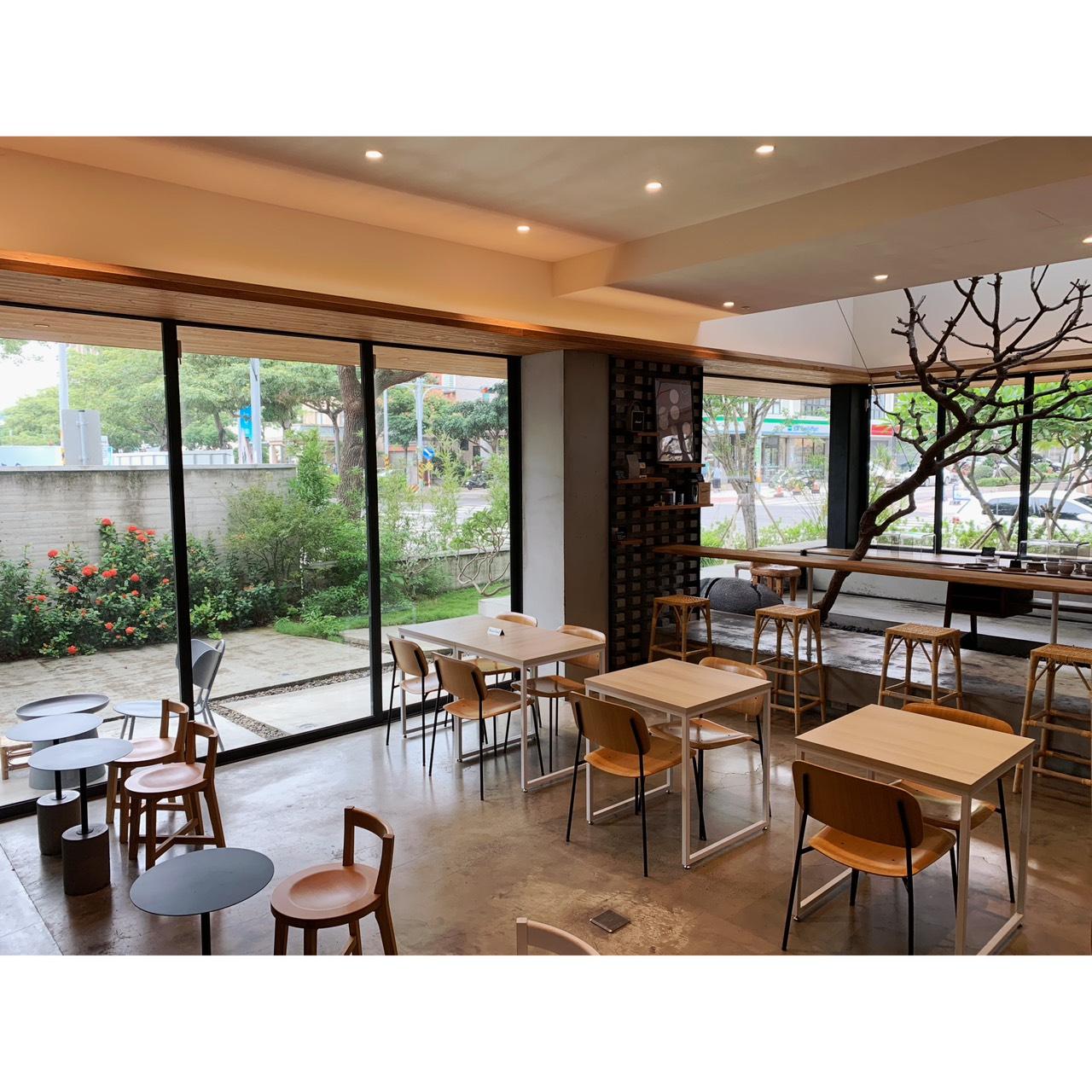 日遲DIDcoffee 9
