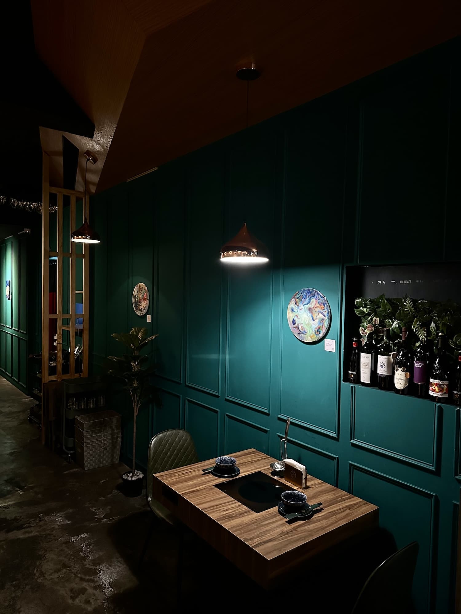 MealRoom米釉 16
