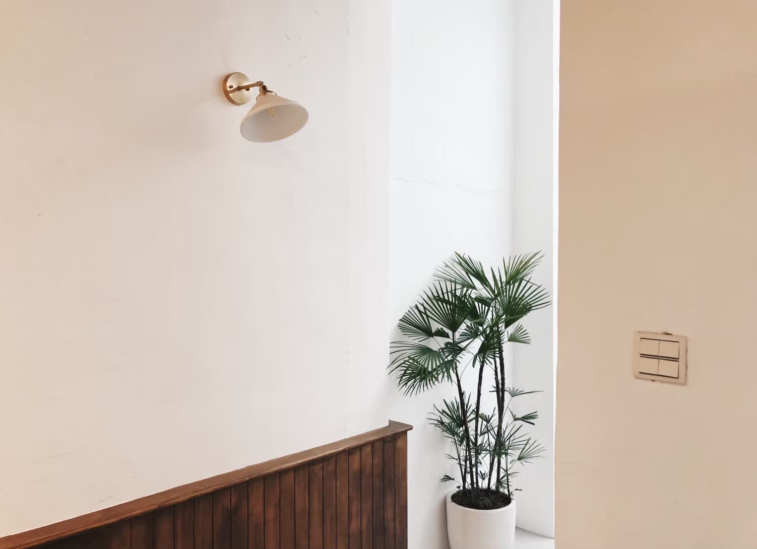 凡日 bread & meal 5