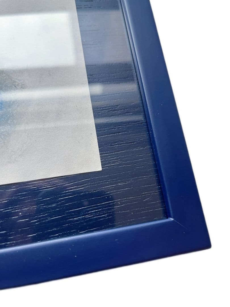 玩泰拳 ムエタイを楽しむ Muay Thai Fun 3