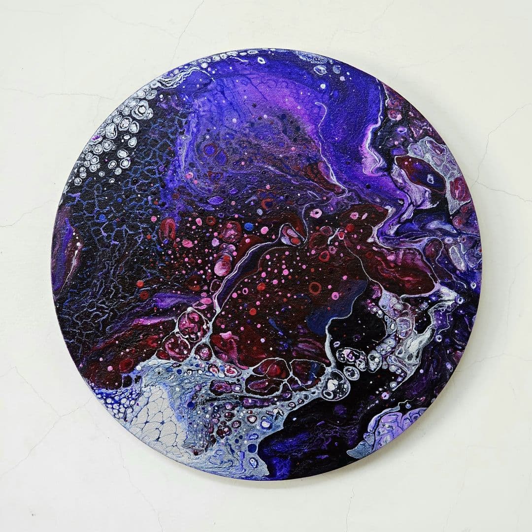 夢幻星辰
