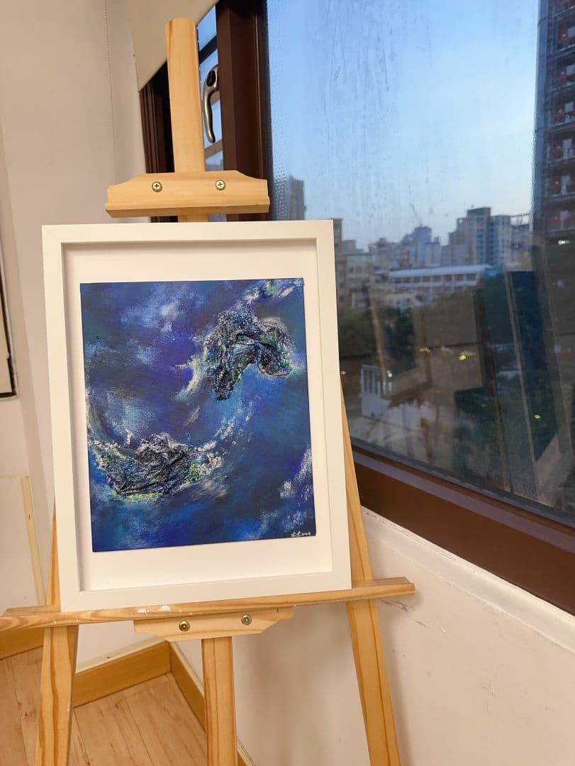洋流 1