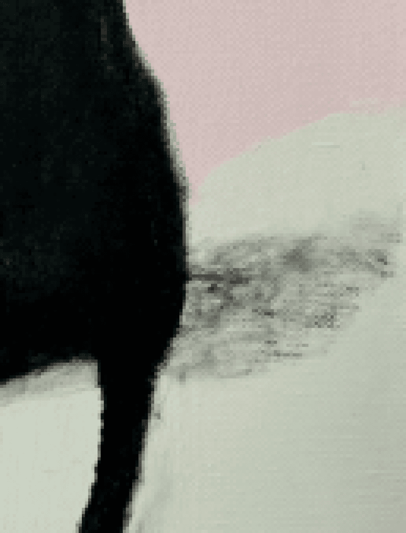坐 3