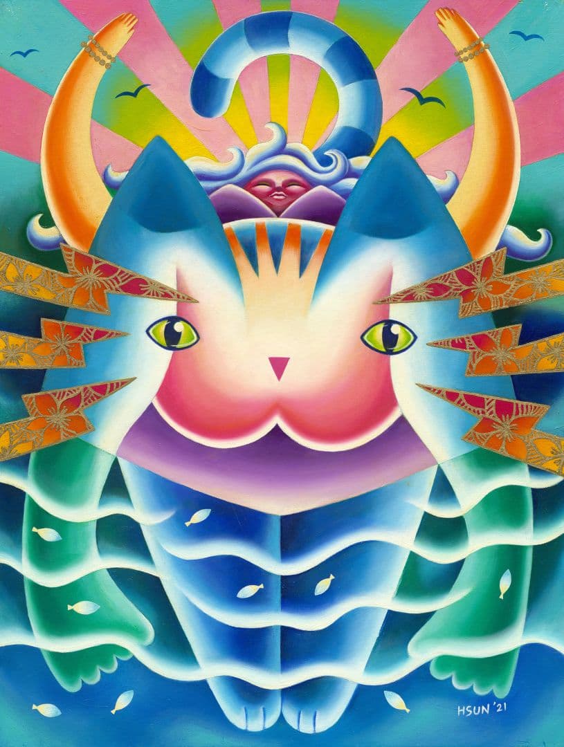 Artwork