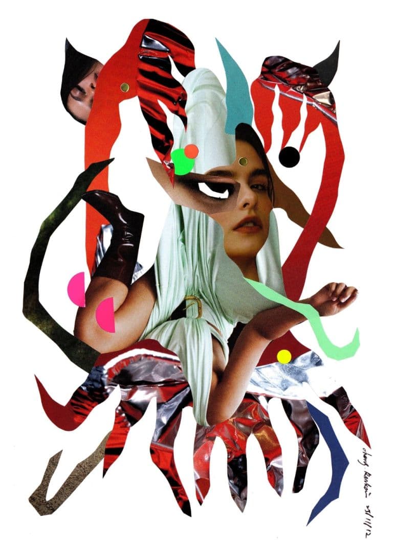 鄭仁愷 的作品