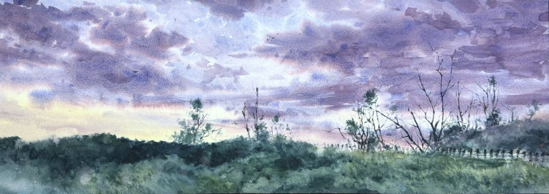 羅宇成 的作品
