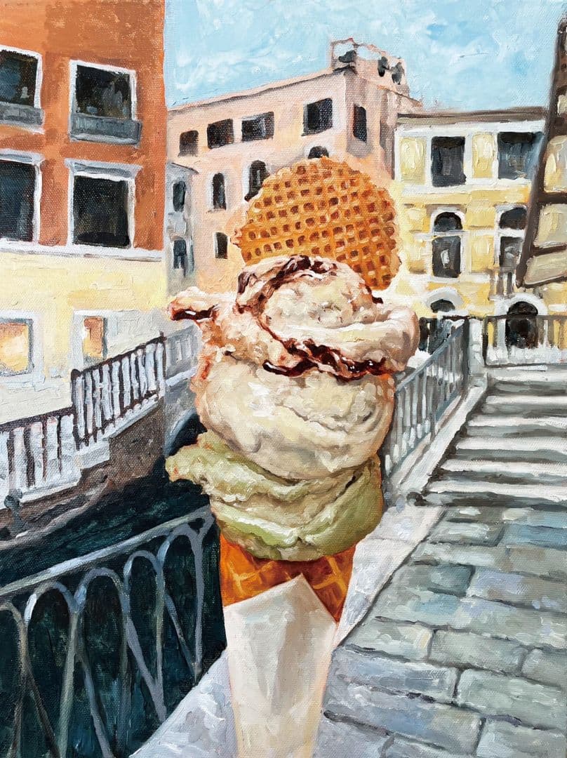 45.435651, 12.344015