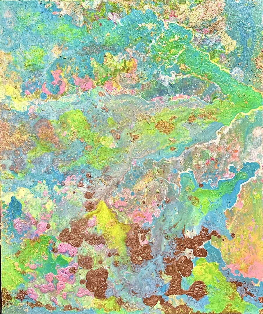 陳彥儒 的作品