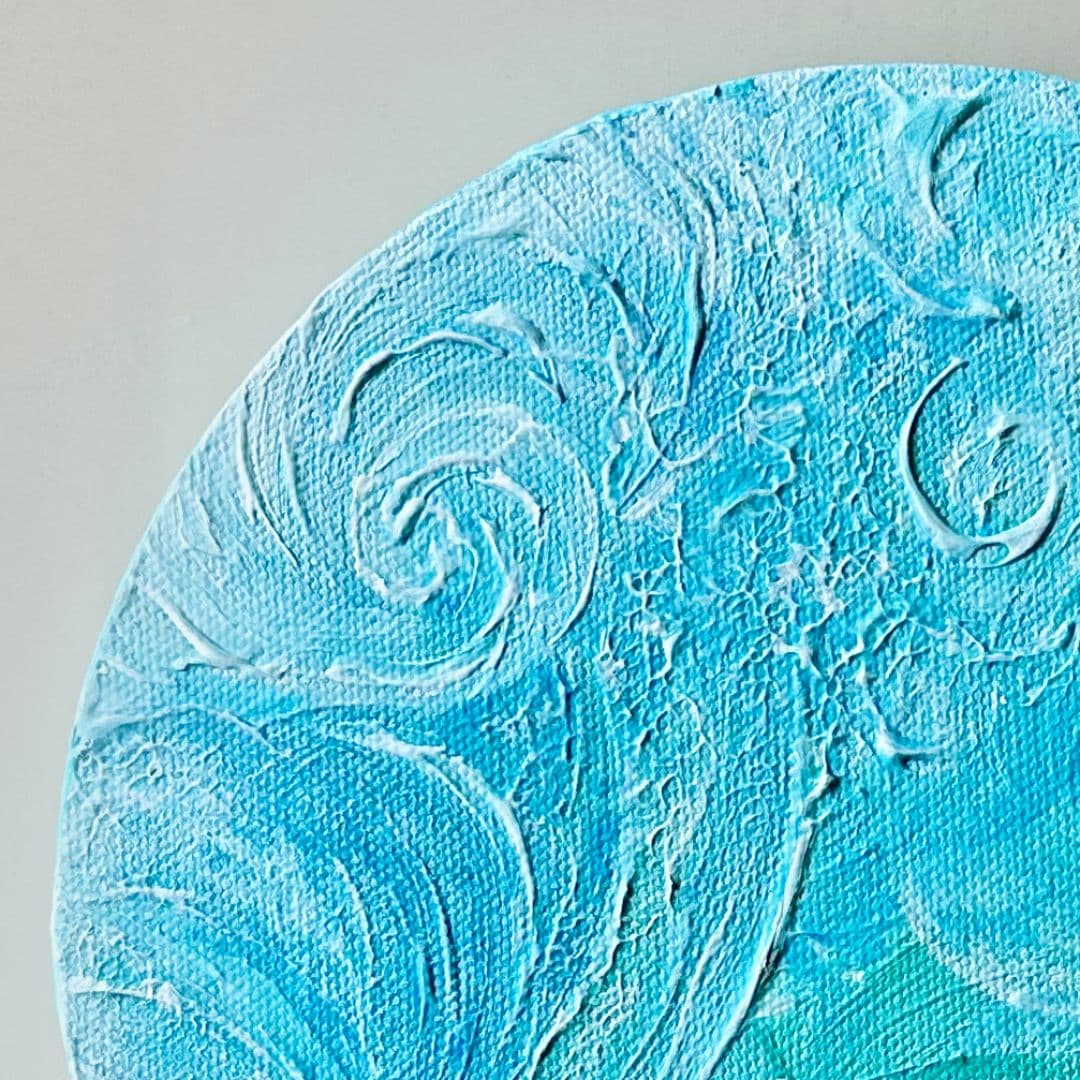 胖金魚 3