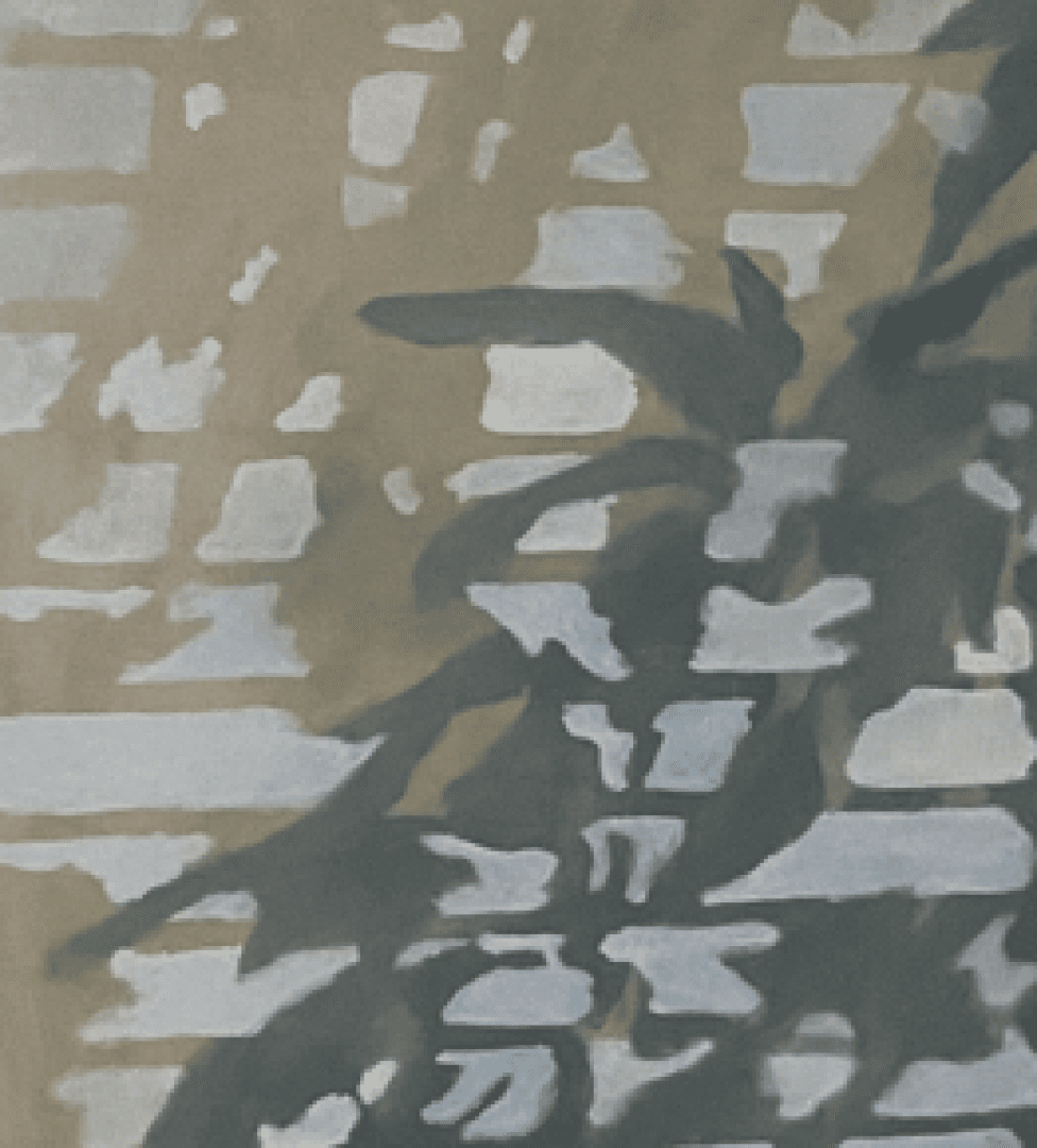 重影 3