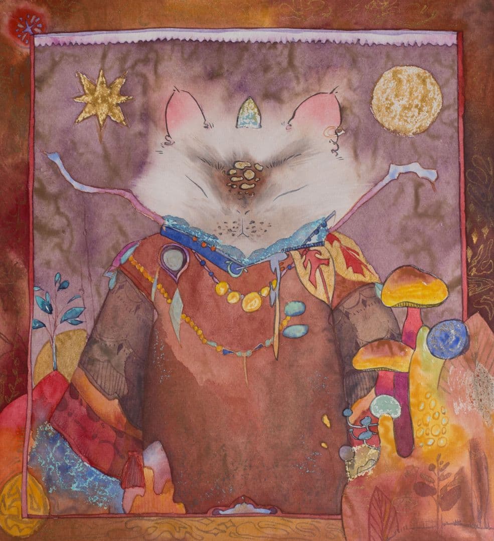 Artwork