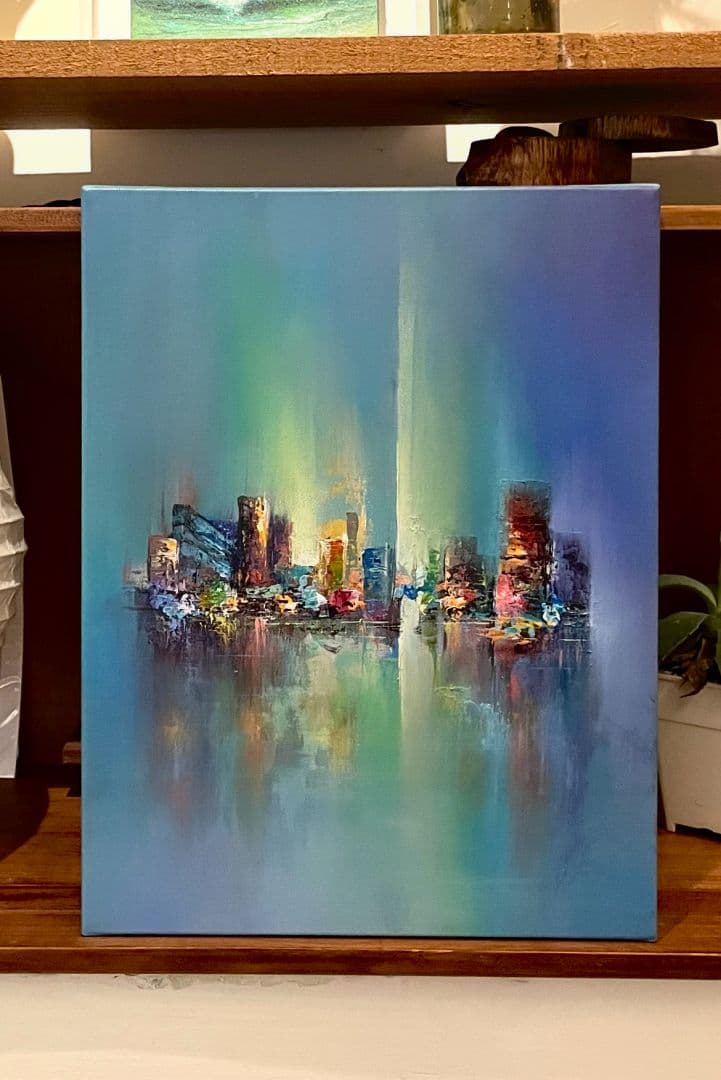 Artwork
