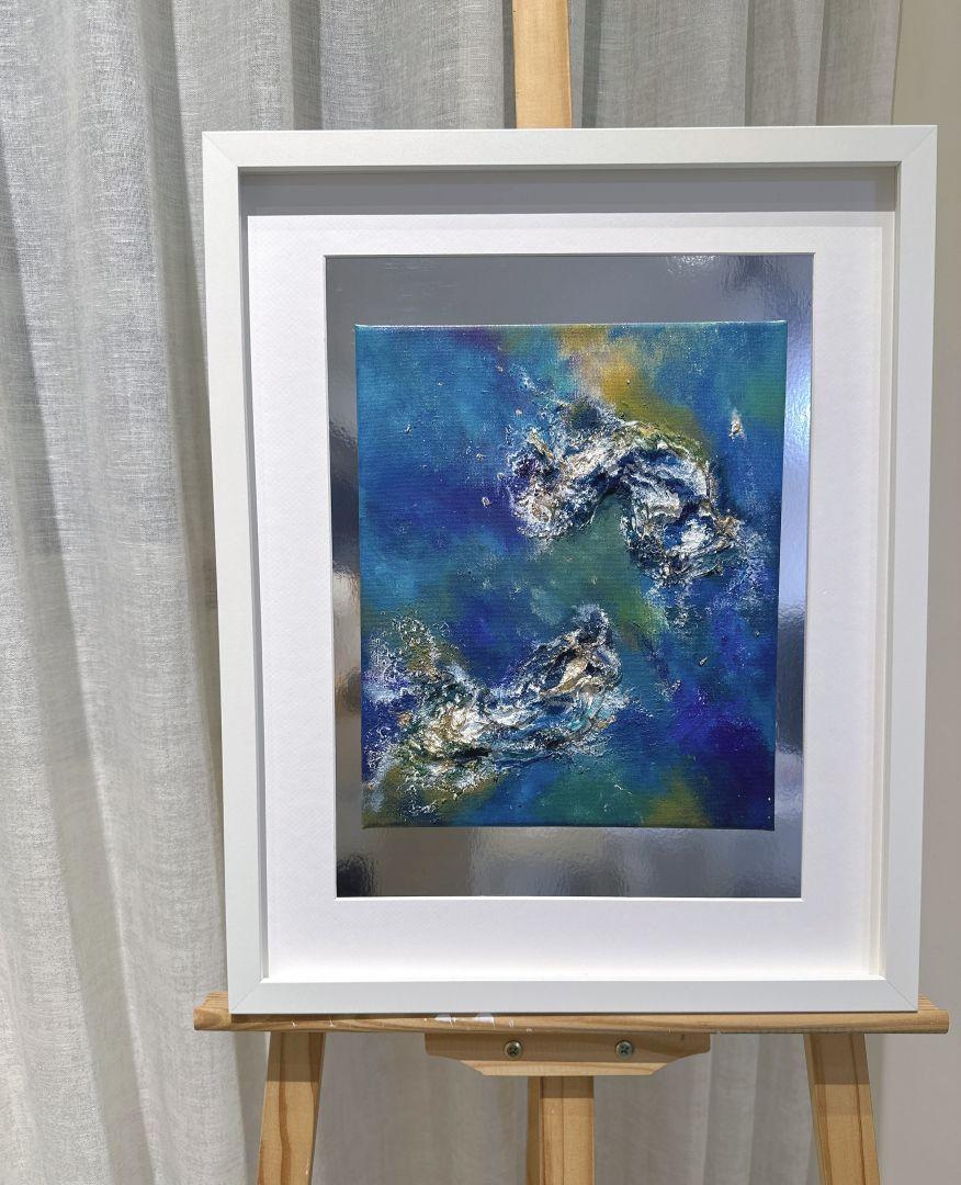 汐流 1