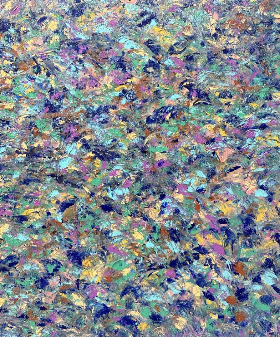 Untitled - I