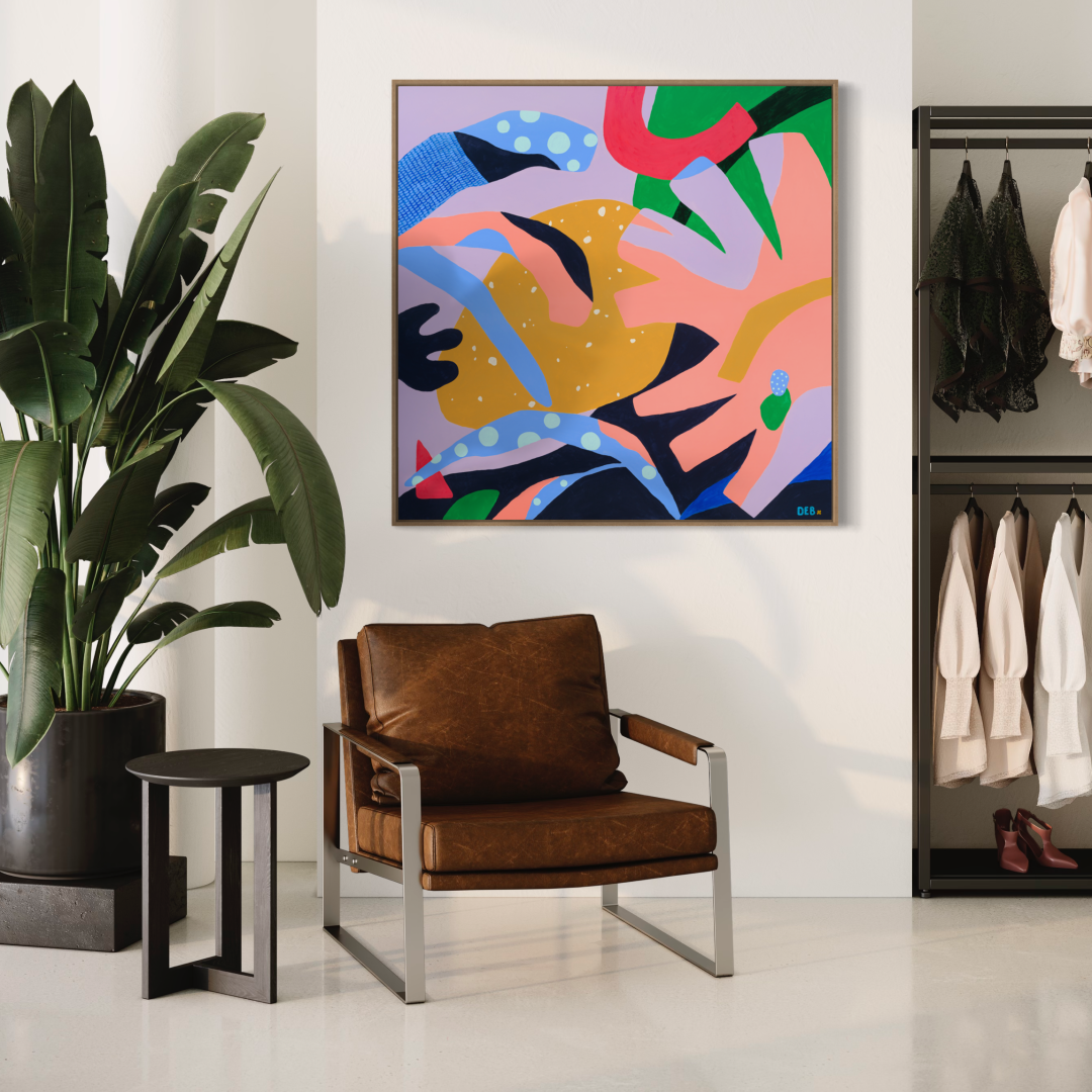 Secrets of the Jungle 2