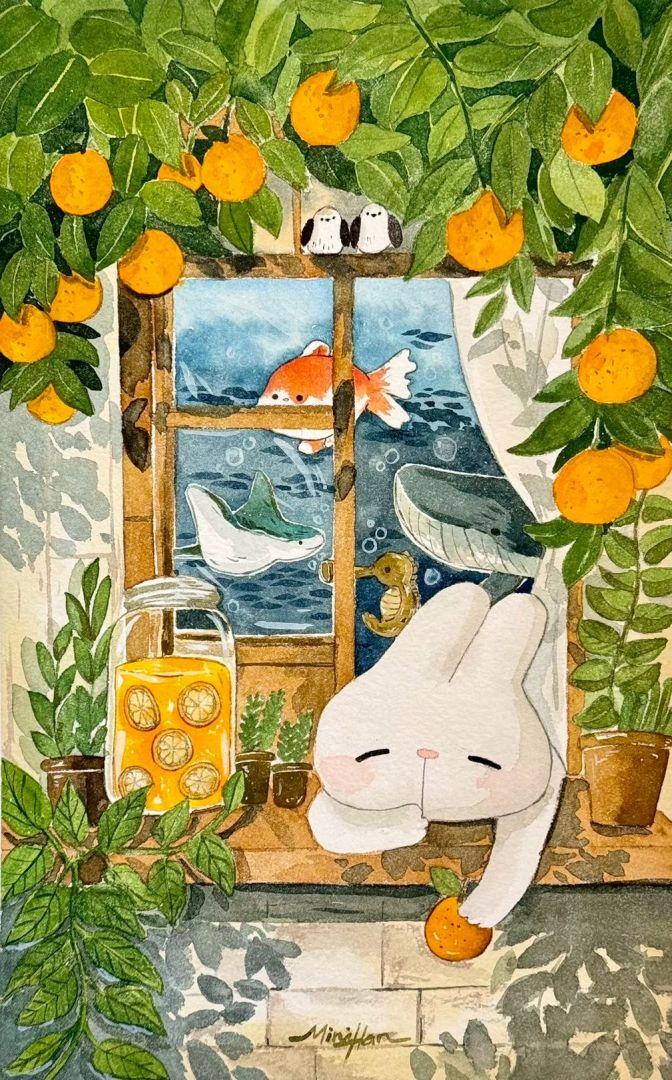 Artwork
