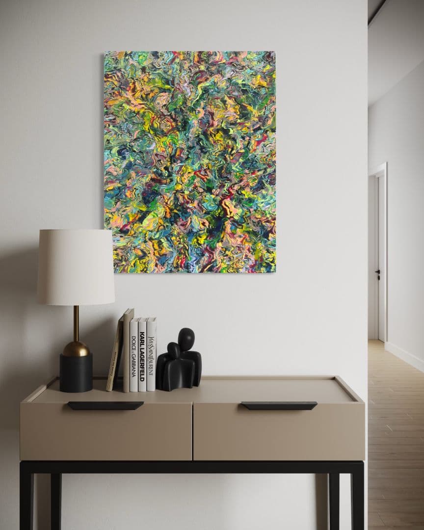 Season of Celebration 3