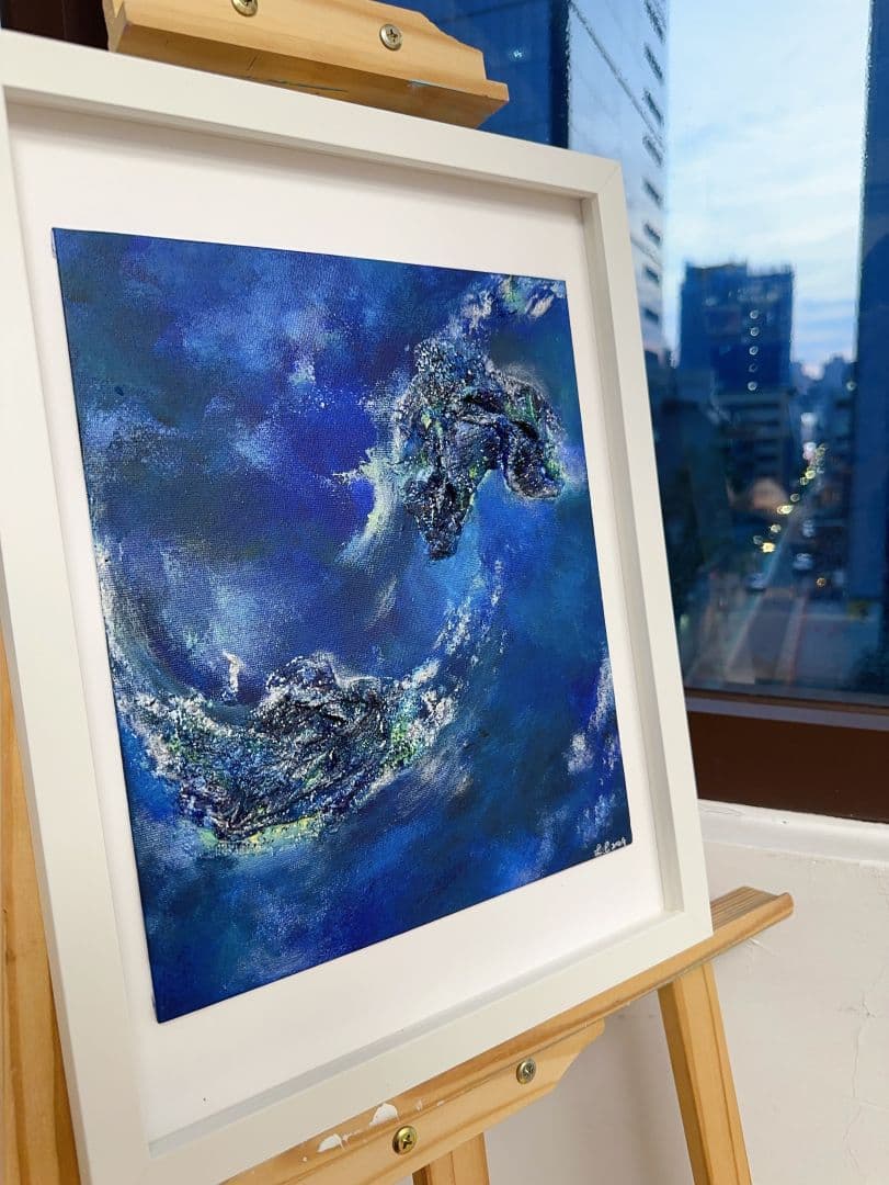 洋流 3