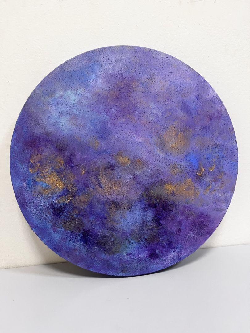繁星浮光 3