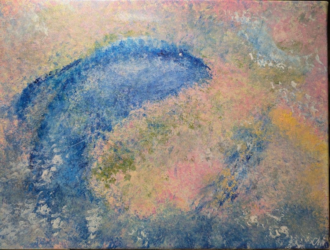 鯨魚