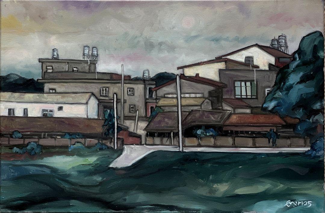 hometown-2