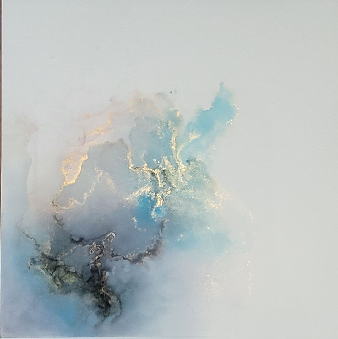 ♧Petrichor♧ No.2