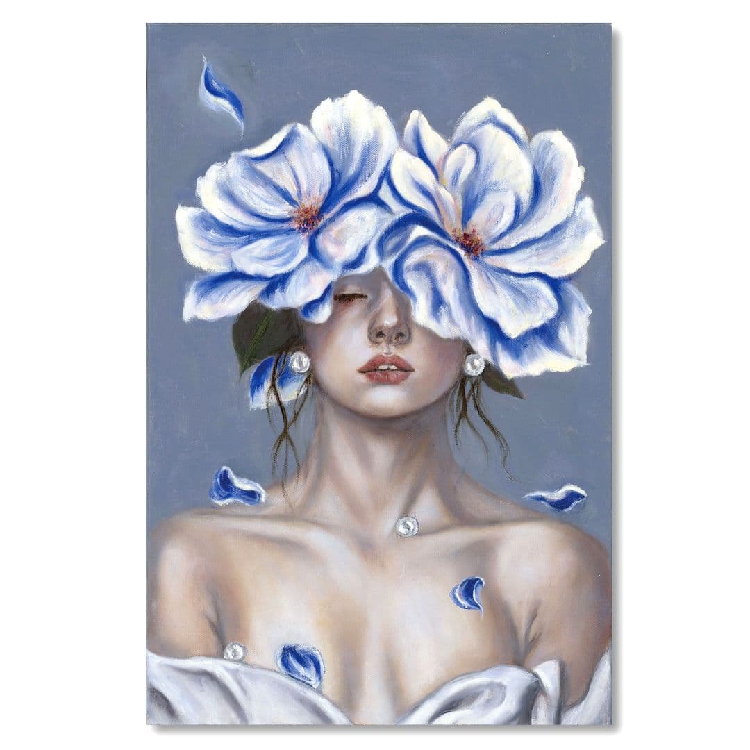 Behind the Sight 視線之後