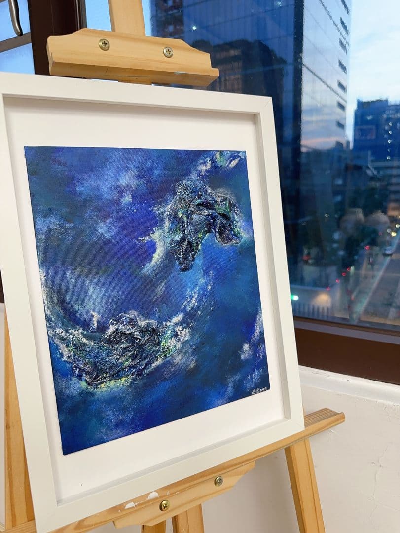 洋流 2