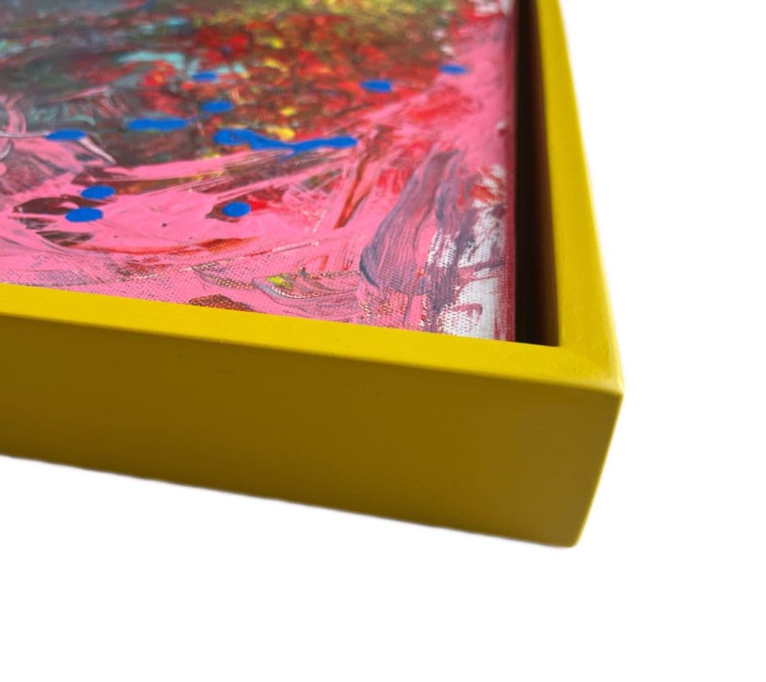 縱橫無盡!縦横無尽!Endless Freedom 3