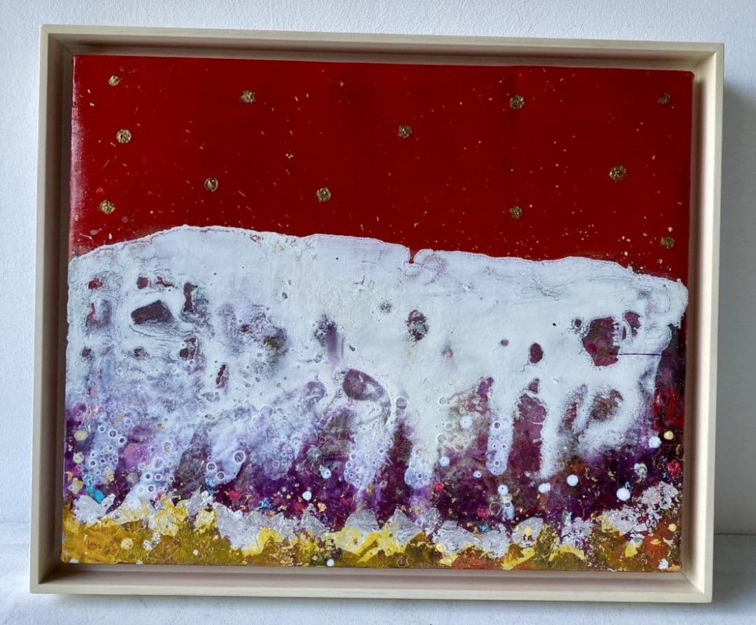 每一天都是蜜月#2 2