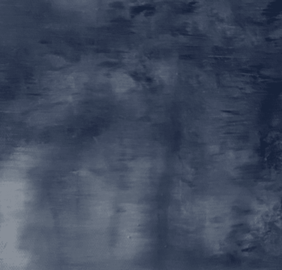 流動的樹3 3