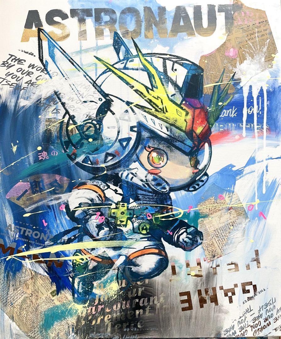 雷神