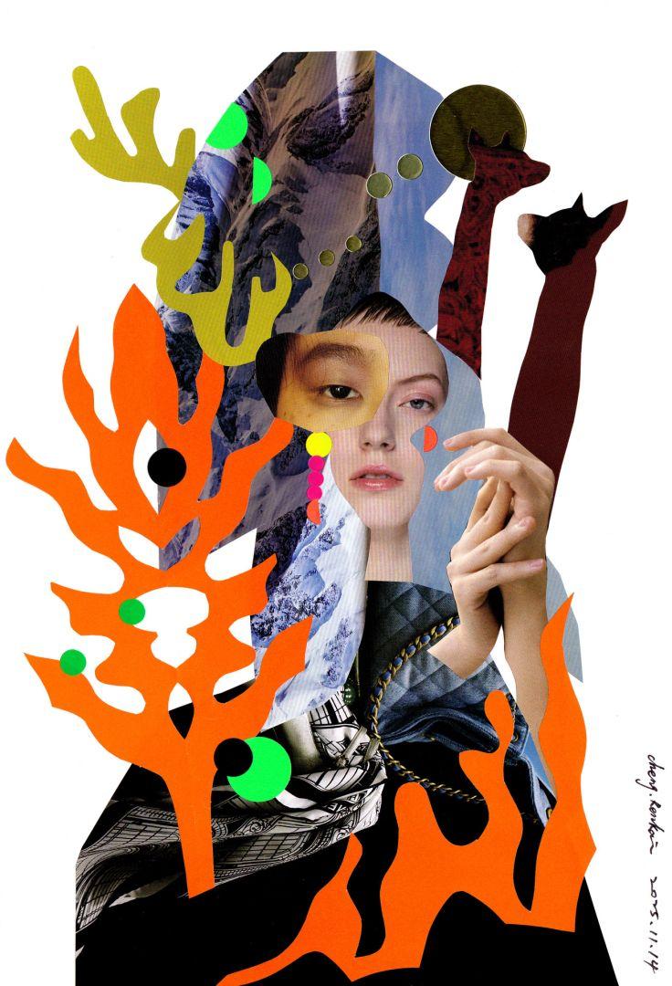 生之歌3(預購作品)